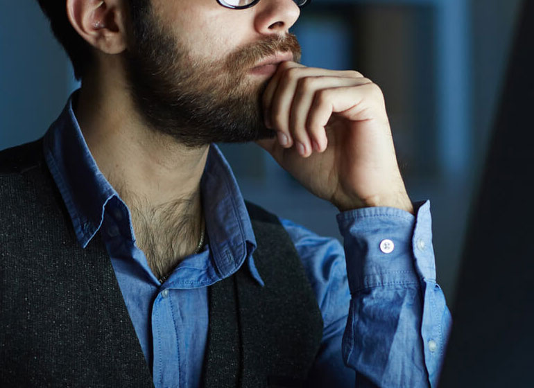 提交表單免費獲取產品服務資料