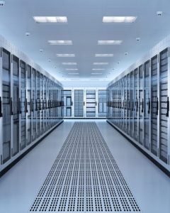 提升機(jī)系統(tǒng)