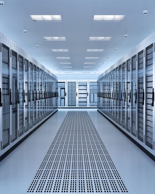 提升機(jī)系統(tǒng)