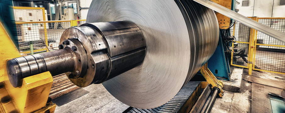 工廠機械臂展現視頻案例：SWP40 / FS186 / FS1176 系列國行標準測試案例