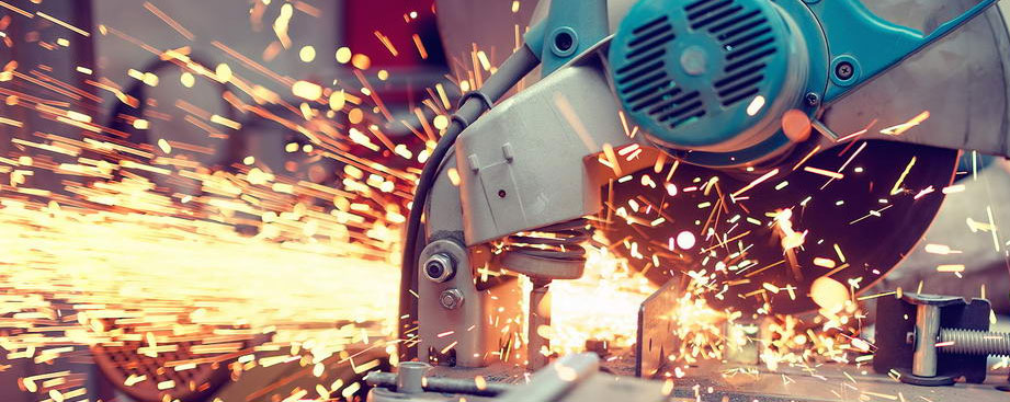 卷軸機器展現視頻案例：SWP40 / FS186 / FS1176 系列國行標準測試案例