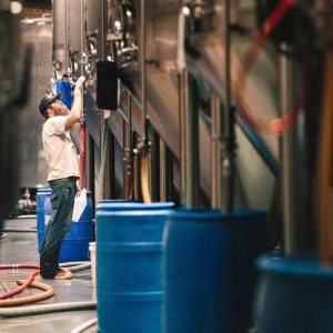 視頻案例：SWP40 / FS186 / FS1176 系列國行標準測試案例