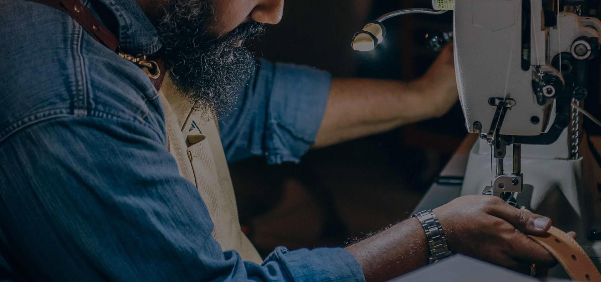 聯系我們-讓我們成為真摯的合作伙伴